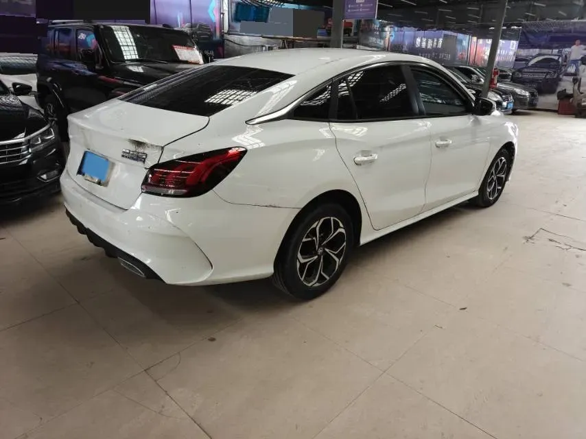 2021 MG 5 1.5L 120HP L4 CVT,autocango,china used car exporter,china ev exporter,chinese used car exporter,chinese used ev exporter