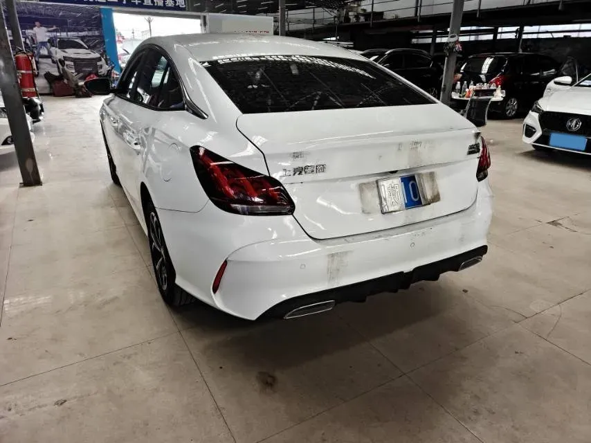 2021 MG 5 1.5L 120HP L4 CVT,autocango,china used car exporter,china ev exporter,chinese used car exporter,chinese used ev exporter