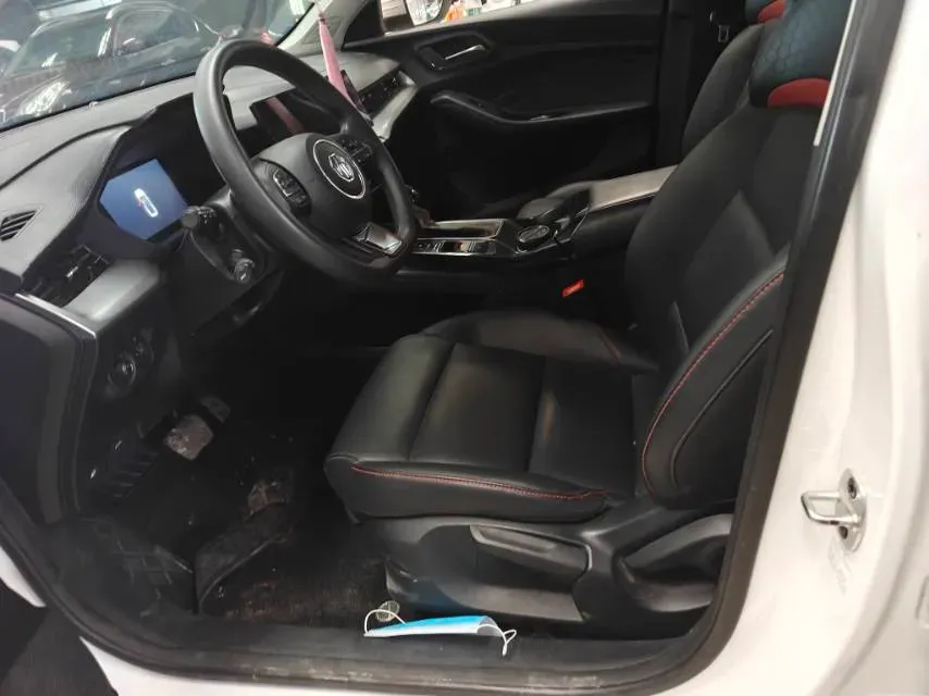 2021 MG 5 1.5L 120HP L4 CVT,autocango,china used car exporter,china ev exporter,chinese used car exporter,chinese used ev exporter