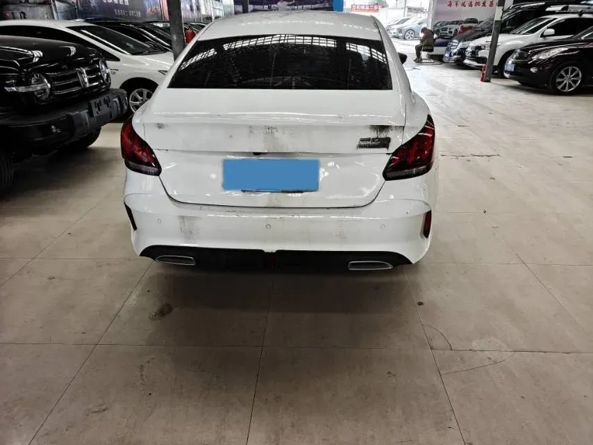 2021 MG 5 1.5L 120HP L4 CVT,autocango,china used car exporter,china ev exporter,chinese used car exporter,chinese used ev exporter