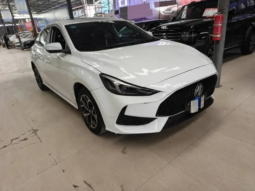 2021 MG 5 1.5L 120HP L4 CVT,autocango,china used car exporter,china ev exporter,chinese used car exporter,chinese used ev exporter