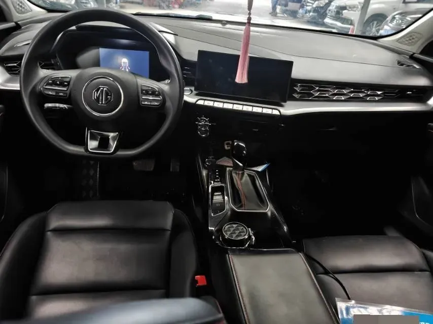 2021 MG 5 1.5L 120HP L4 CVT,autocango,china used car exporter,china ev exporter,chinese used car exporter,chinese used ev exporter