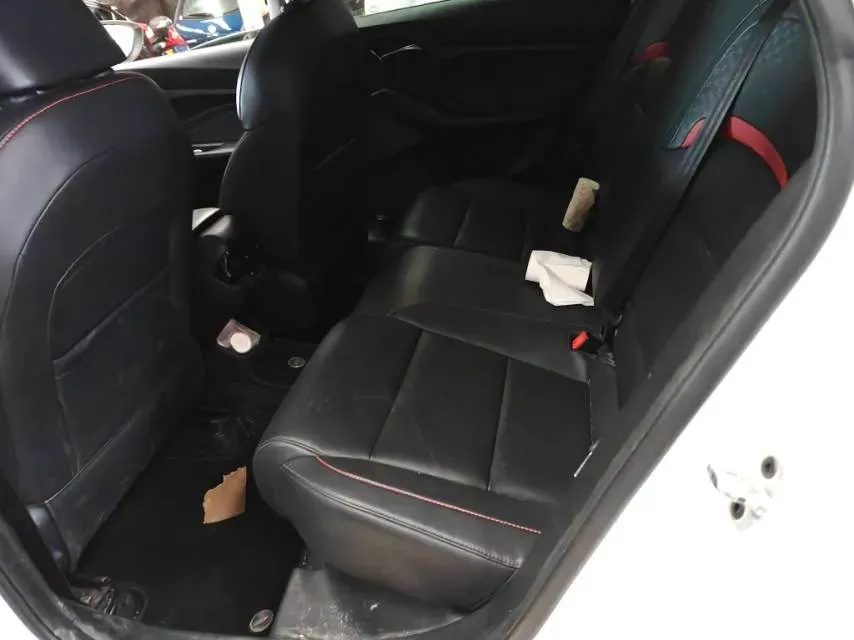 2021 MG 5 1.5L 120HP L4 CVT,autocango,china used car exporter,china ev exporter,chinese used car exporter,chinese used ev exporter