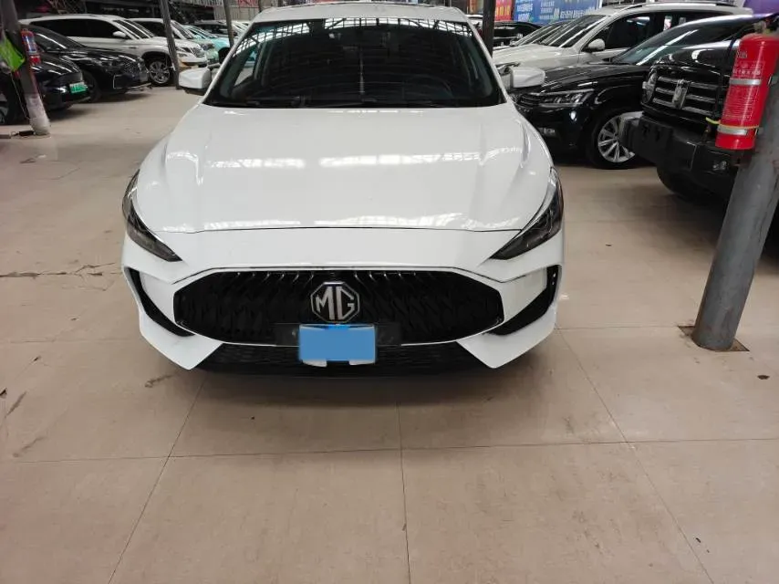 2021 MG 5 1.5L 120HP L4 CVT,autocango,china used car exporter,china ev exporter,chinese used car exporter,chinese used ev exporter