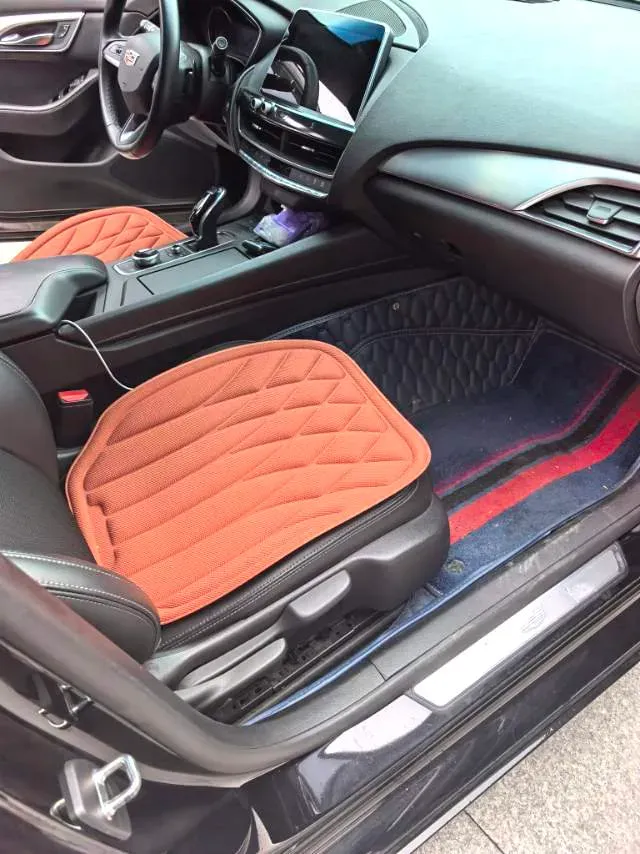 2021 Cadillac CT5 2.0T 237HP L4 10AT,autocango,china used car exporter,china ev exporter,chinese used car exporter,chinese used ev exporter