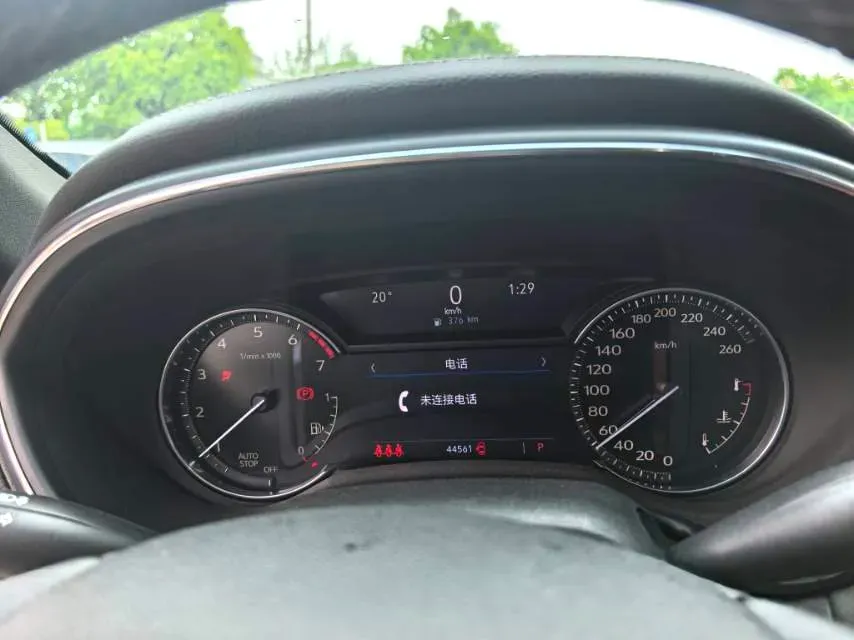 2021 Cadillac CT5 2.0T 237HP L4 10AT,autocango,china used car exporter,china ev exporter,chinese used car exporter,chinese used ev exporter