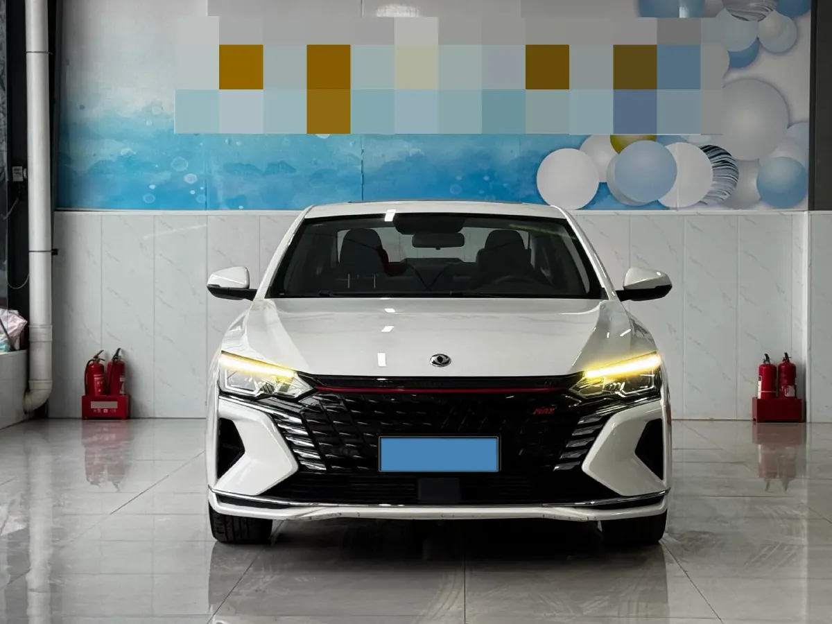 2021 DongFeng Aeolus YiXuan MAX 1.5T 190HP L4 7DCT,autocango,china used car exporter,china ev exporter,chinese used car exporter,chinese used ev exporter
