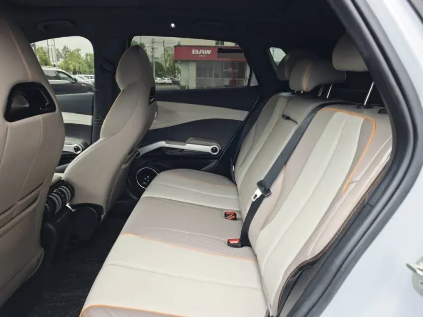 2024 BYD Yuan Plus BEV 60.48KWH,autocango,china used car exporter,china ev exporter,chinese used car exporter,chinese used ev exporter