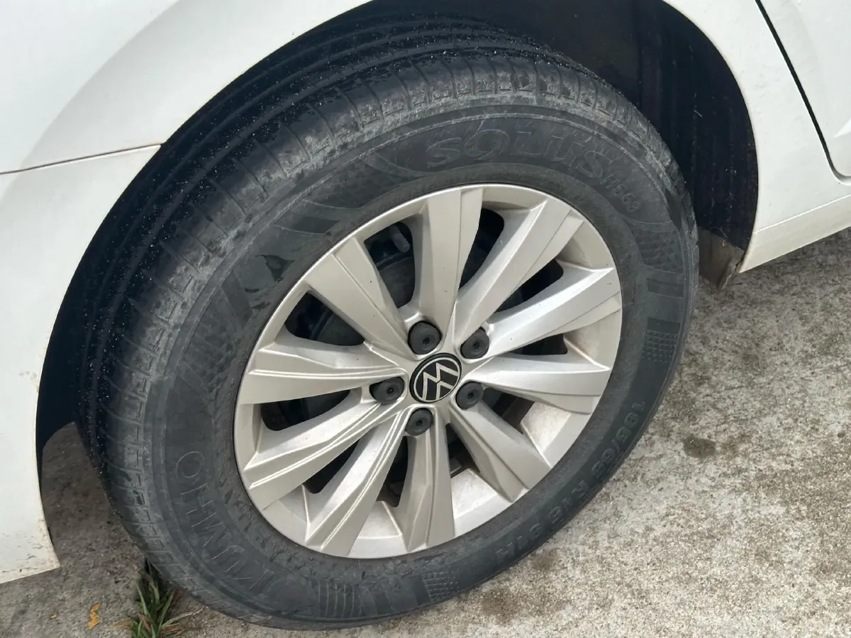 2023 Volkswagen Lavida 1.5L 110HP L4 6AT,autocango,china used car exporter,china ev exporter,chinese used car exporter,chinese used ev exporter