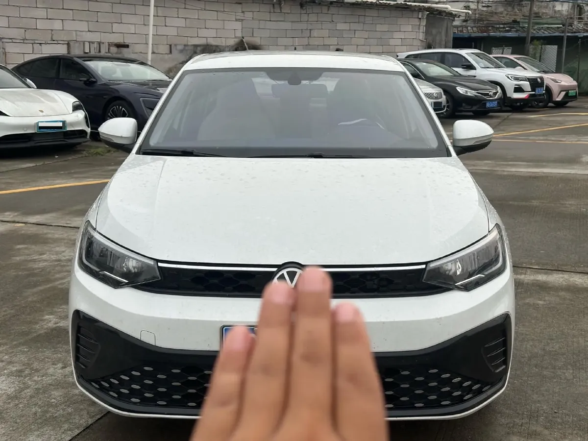 2023 Volkswagen Lavida 1.5L 110HP L4 6AT,autocango,china used car exporter,china ev exporter,chinese used car exporter,chinese used ev exporter