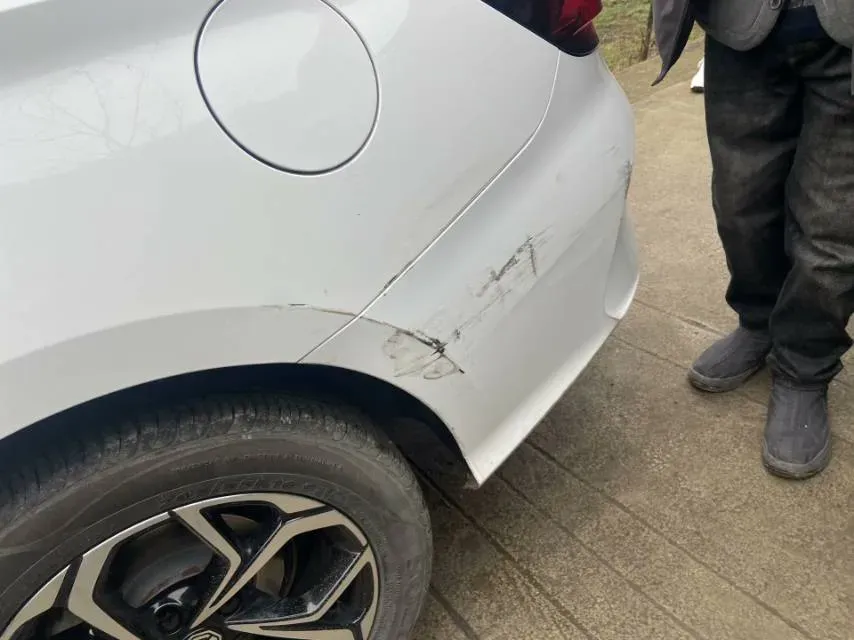 2022 MG 5 1.5L 120HP L4 5MT,autocango,china used car exporter,china ev exporter,chinese used car exporter,chinese used ev exporter