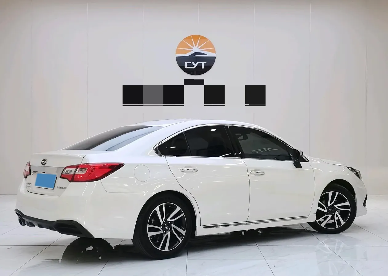 2019 Subaru Legacy 2.5L 175HP H4 CVT,autocango,china used car exporter,china ev exporter,chinese used car exporter,chinese used ev exporter