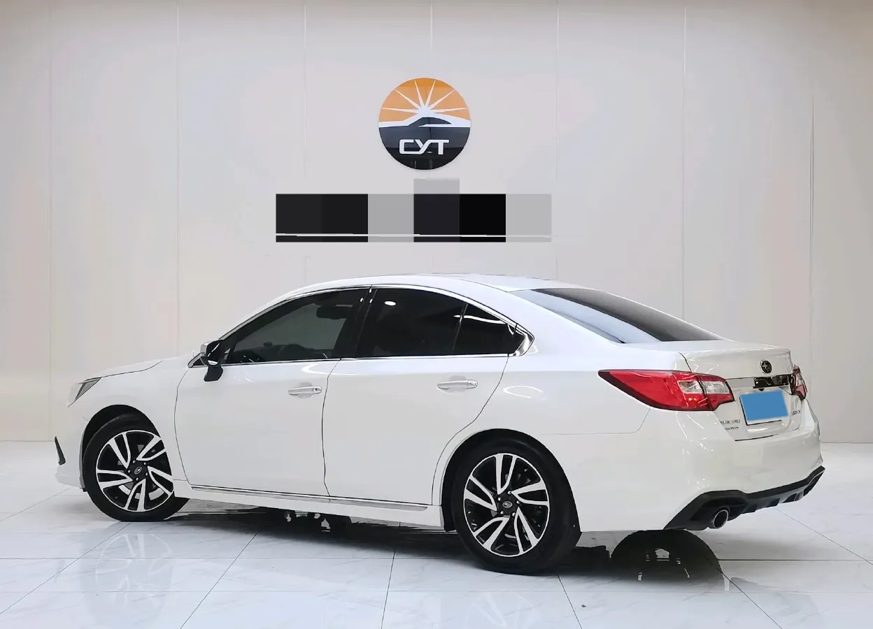 2019 Subaru Legacy 2.5L 175HP H4 CVT,autocango,china used car exporter,china ev exporter,chinese used car exporter,chinese used ev exporter