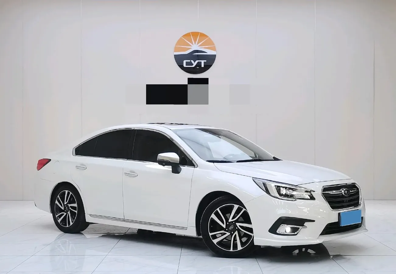 2019 Subaru Legacy 2.5L 175HP H4 CVT,autocango,china used car exporter,china ev exporter,chinese used car exporter,chinese used ev exporter