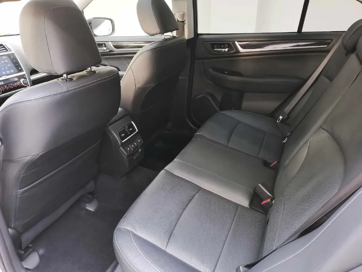 2019 Subaru Legacy 2.5L 175HP H4 CVT,autocango,china used car exporter,china ev exporter,chinese used car exporter,chinese used ev exporter