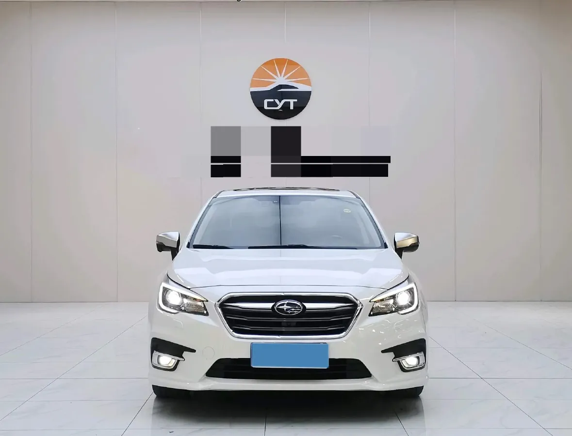 2019 Subaru Legacy 2.5L 175HP H4 CVT,autocango,china used car exporter,china ev exporter,chinese used car exporter,chinese used ev exporter