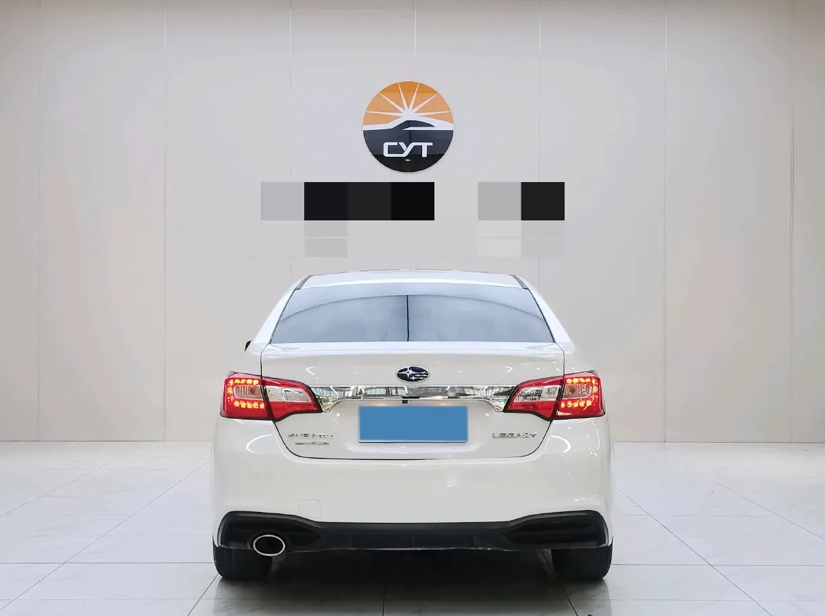 2019 Subaru Legacy 2.5L 175HP H4 CVT,autocango,china used car exporter,china ev exporter,chinese used car exporter,chinese used ev exporter