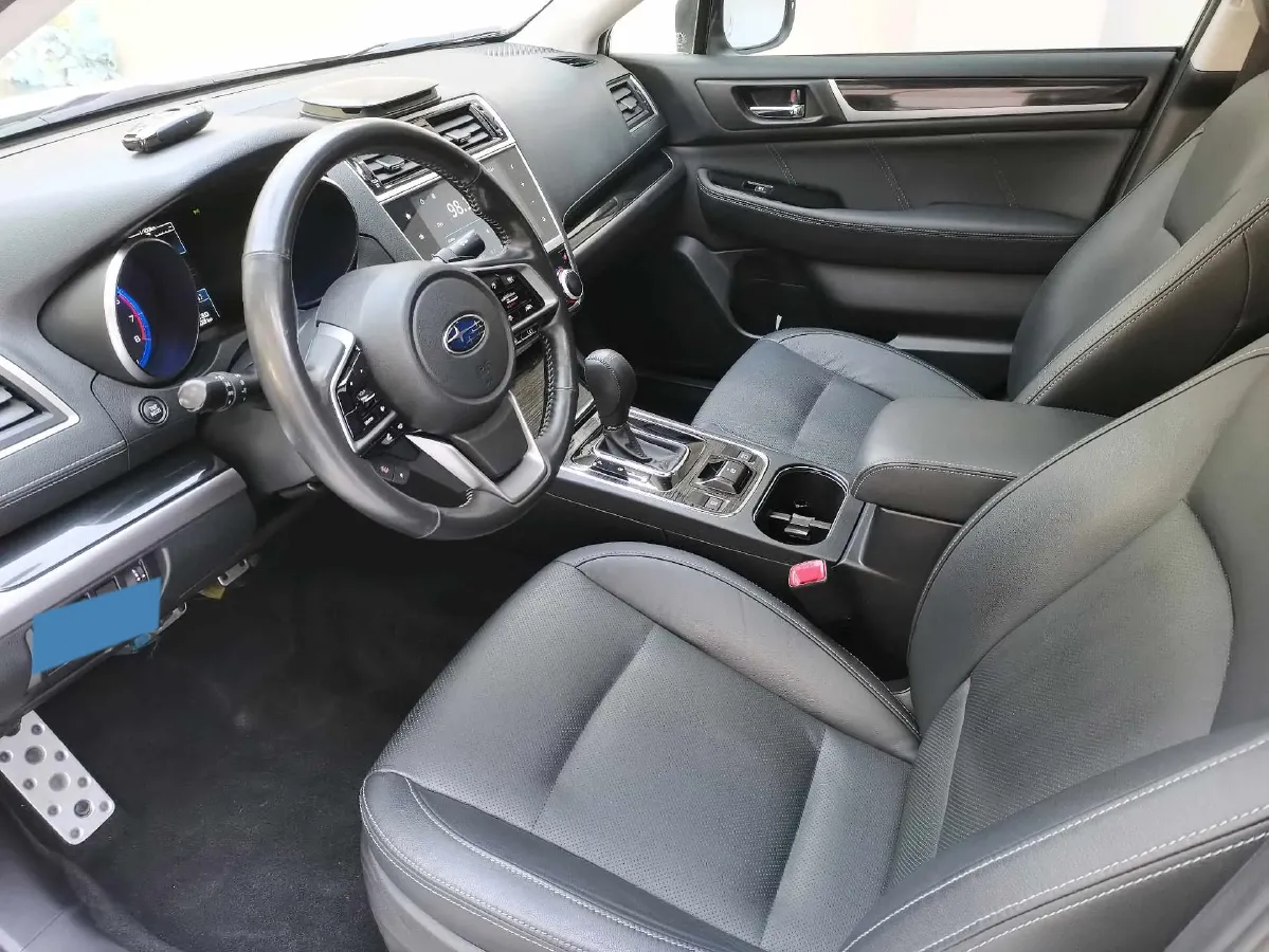 2019 Subaru Legacy 2.5L 175HP H4 CVT,autocango,china used car exporter,china ev exporter,chinese used car exporter,chinese used ev exporter