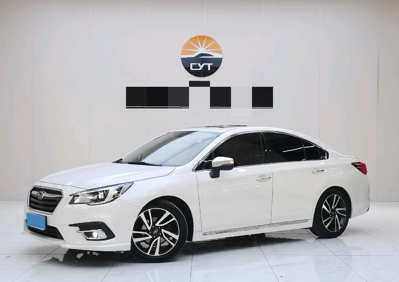 2019 Subaru Legacy 2.5L 175HP H4 CVT,autocango,china used car exporter,china ev exporter,chinese used car exporter,chinese used ev exporter