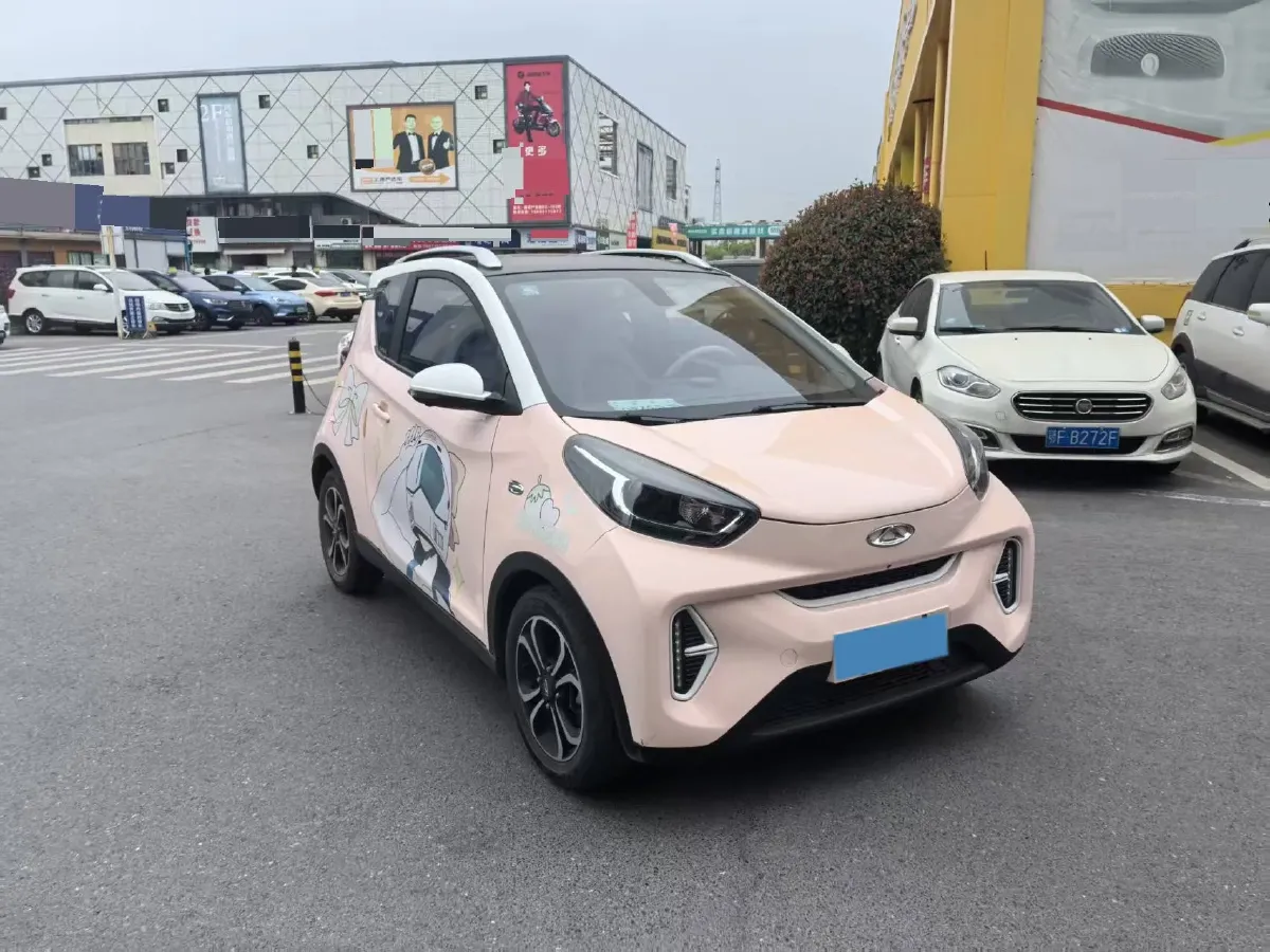 2022 Leapmotor T03 BEV 41KWH,autocango,china used car exporter,china ev exporter,chinese used car exporter,chinese used ev exporter