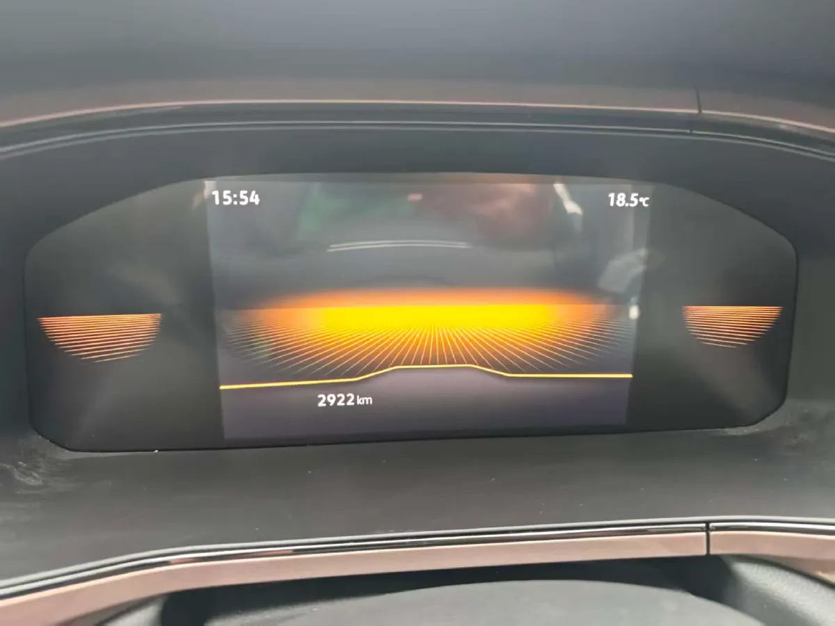 2022 Volkswagen Tharu 1.4T 150HP L4 7DCT,autocango,china used car exporter,china ev exporter,chinese used car exporter,chinese used ev exporter