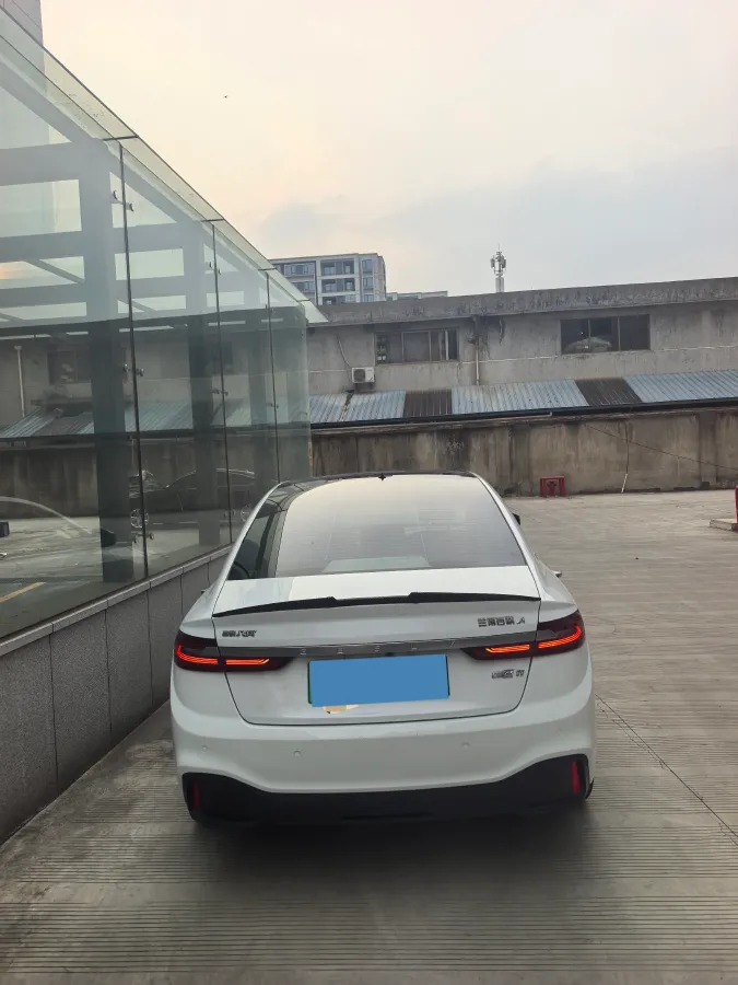 2019 Geometry A BEV 51.9KWH,autocango,china used car exporter,china ev exporter,chinese used car exporter,chinese used ev exporter