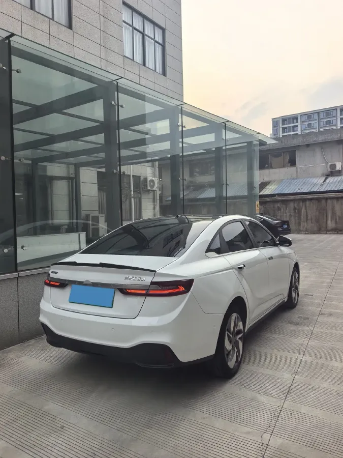 2019 Geometry A BEV 51.9KWH,autocango,china used car exporter,china ev exporter,chinese used car exporter,chinese used ev exporter