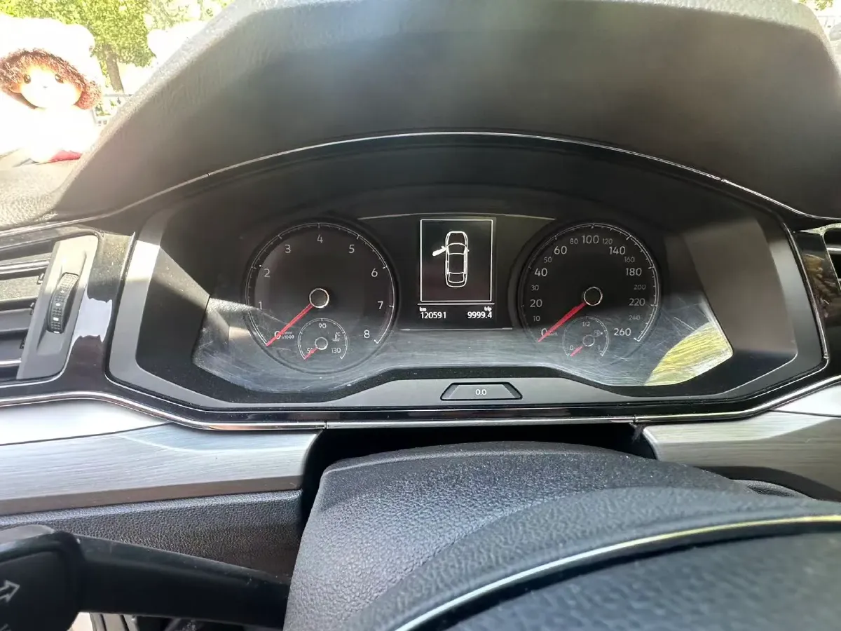 2019 Volkswagen Passat 1.4T 150HP L4 7DCT,autocango,china used car exporter,china ev exporter,chinese used car exporter,chinese used ev exporter