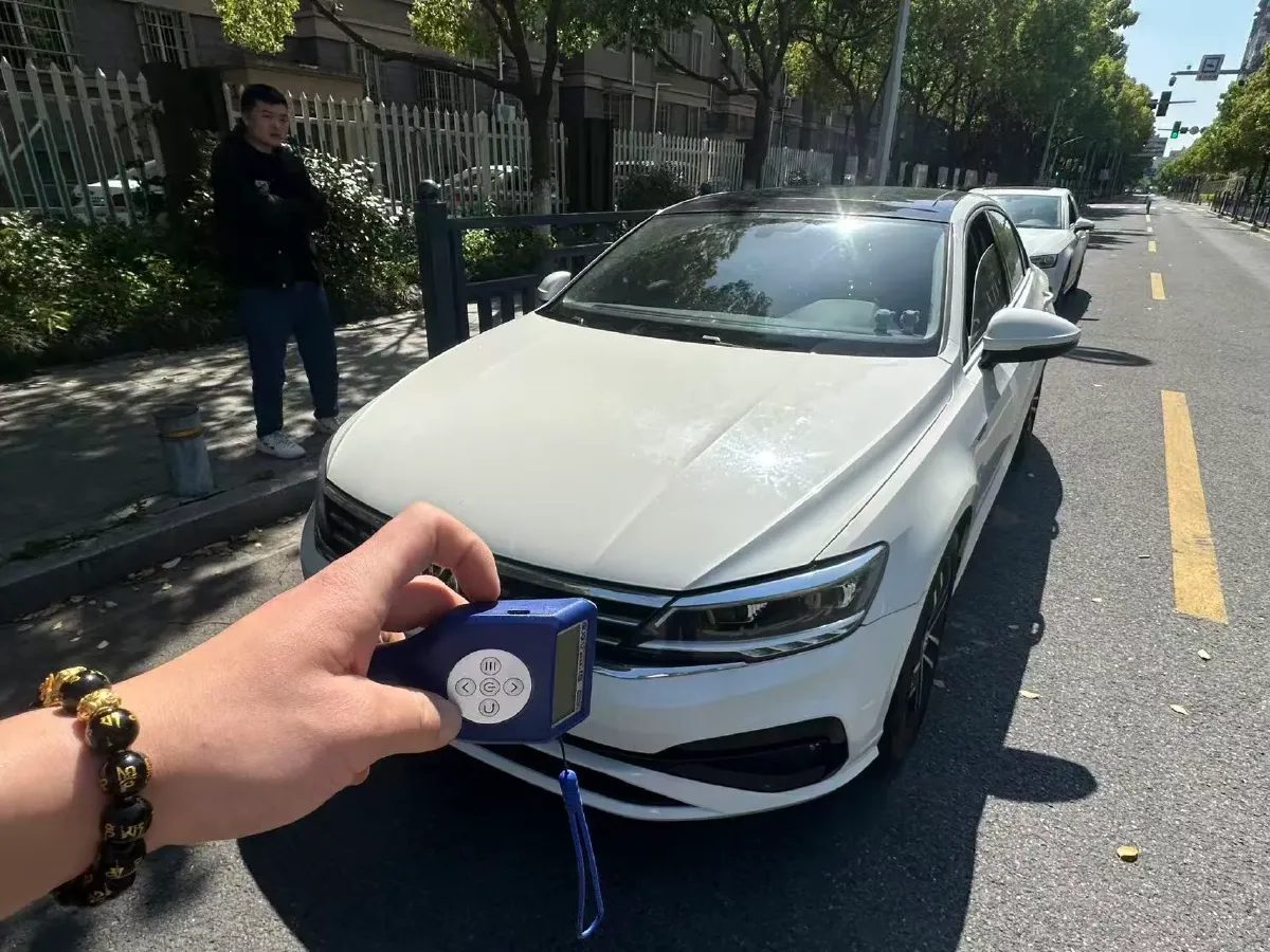 2019 Volkswagen Passat 1.4T 150HP L4 7DCT,autocango,china used car exporter,china ev exporter,chinese used car exporter,chinese used ev exporter