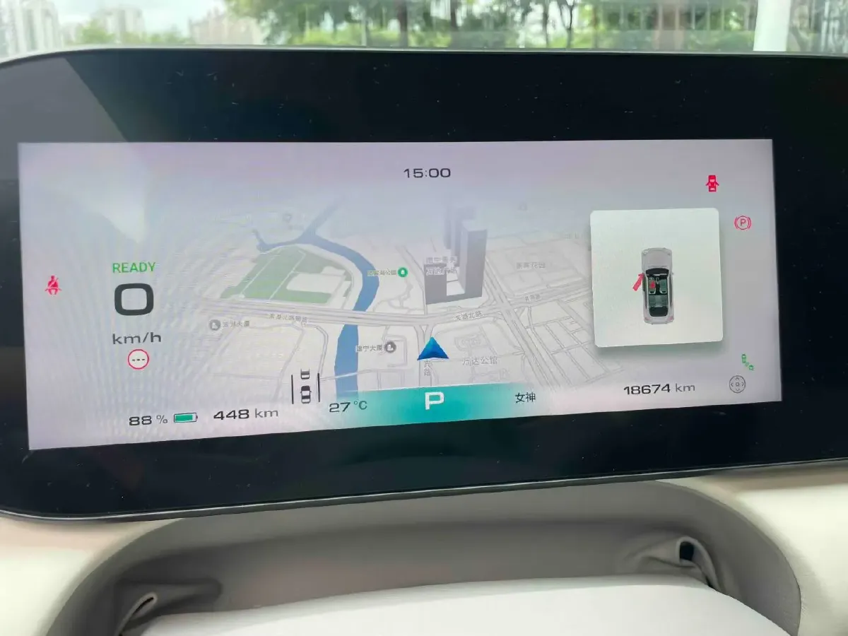 2022 Ora BalletCat BEV 60.5KWH,autocango,china used car exporter,china ev exporter,chinese used car exporter,chinese used ev exporter