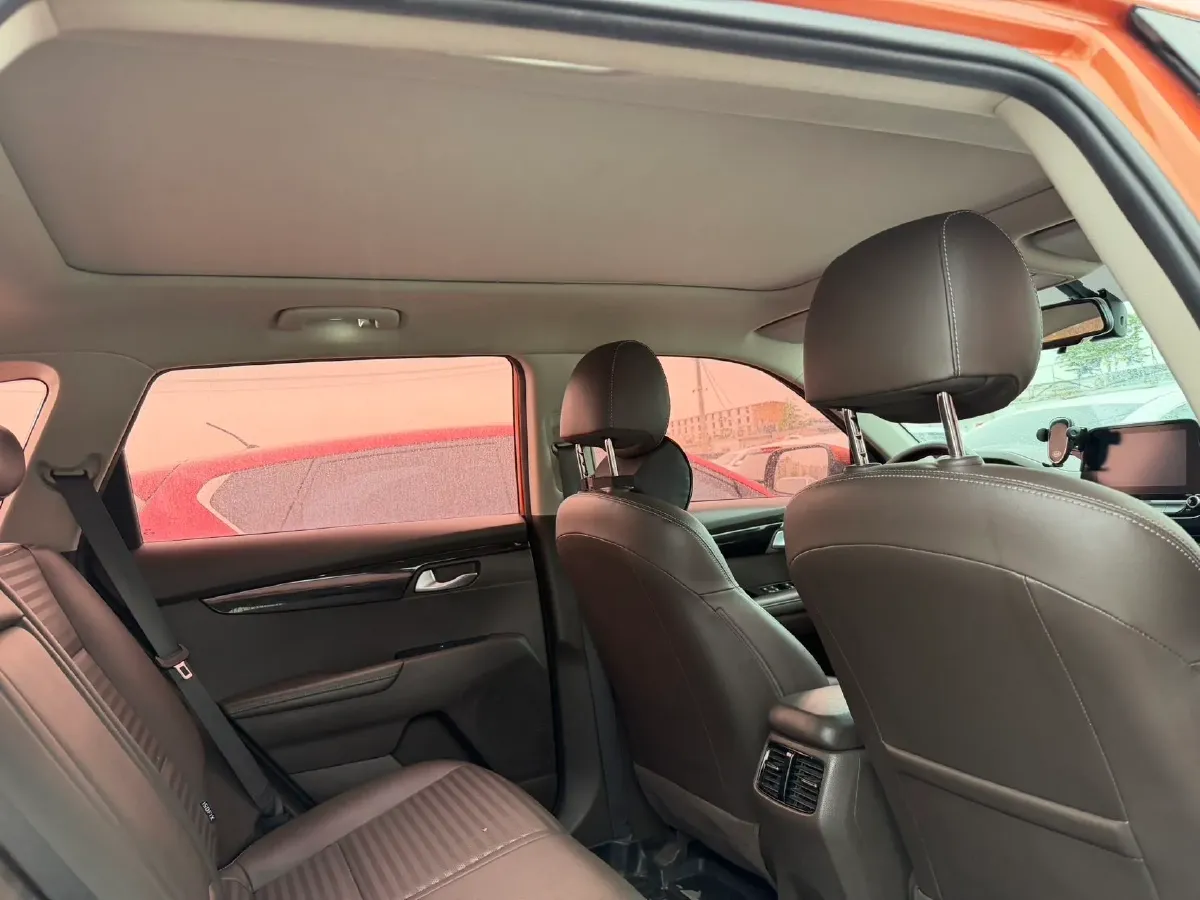 2019 Kia Sportage R 2.0L 160HP L4 6AT,autocango,china used car exporter,china ev exporter,chinese used car exporter,chinese used ev exporter