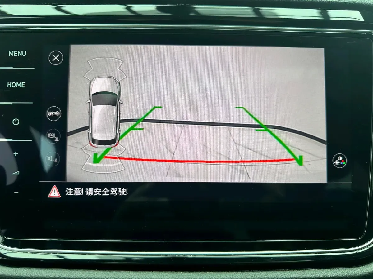 2021 Volkswagen T-Roc 1.4T 150HP L4 7DCT,autocango,china used car exporter,china ev exporter,chinese used car exporter,chinese used ev exporter