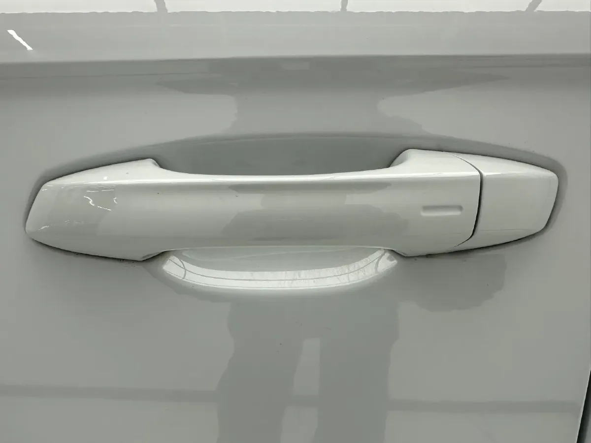 2021 Volkswagen T-Roc 1.4T 150HP L4 7DCT,autocango,china used car exporter,china ev exporter,chinese used car exporter,chinese used ev exporter