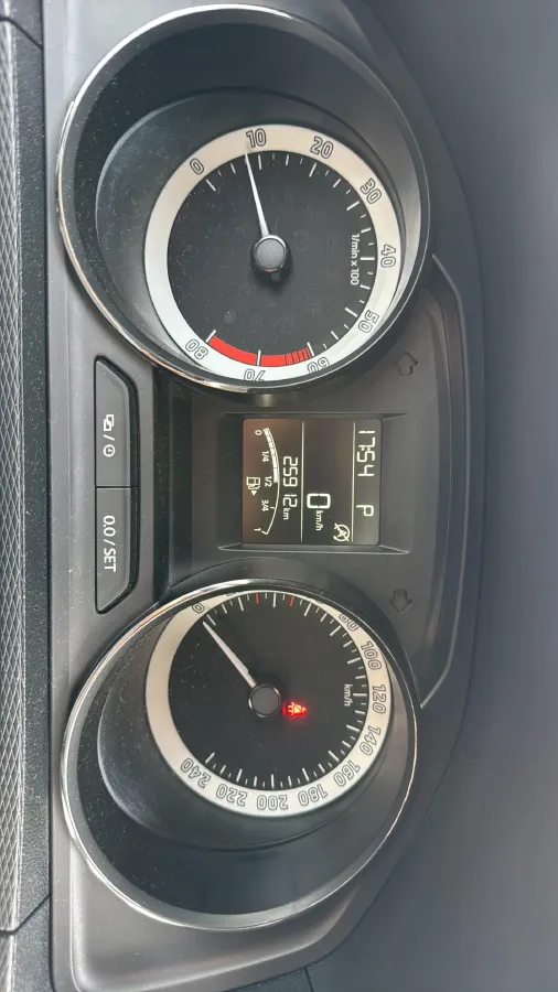 2020 Skoda Kamiq 1.5L 112HP L4 6AT,autocango,china used car exporter,china ev exporter,chinese used car exporter,chinese used ev exporter