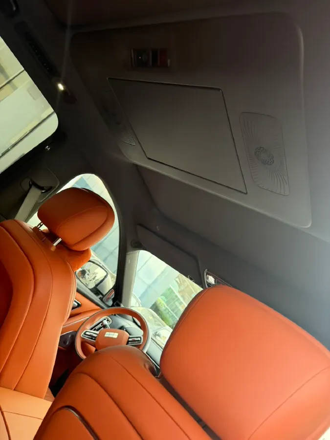 2025 Geely Galaxy M9 1.5T 163HP L4 3DHT PHEV,autocango,china used car exporter,china ev exporter,chinese used car exporter,chinese used ev exporter