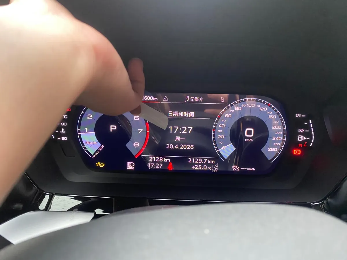 2026 Audi A3 1.5T 160HP L4 7DCT,autocango,china used car exporter,china ev exporter,chinese used car exporter,chinese used ev exporter