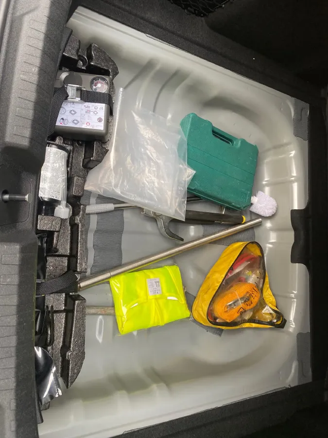 2026 Audi A3 1.5T 160HP L4 7DCT,autocango,china used car exporter,china ev exporter,chinese used car exporter,chinese used ev exporter