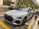 2026 AUDI A3,autocango,china used car exporter,china ev exporter,chinese used car exporter,chinese used ev exporter