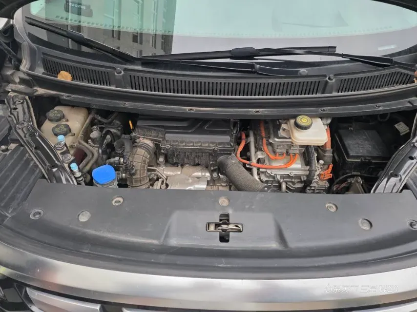 2022 Honda Odyssey 2.0L 146HP L4 E-CVT Hybrid,autocango,china used car exporter,china ev exporter,chinese used car exporter,chinese used ev exporter