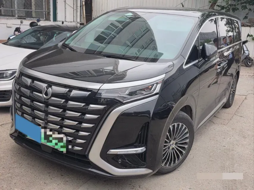 2022 Honda Odyssey 2.0L 146HP L4 E-CVT Hybrid,autocango,china used car exporter,china ev exporter,chinese used car exporter,chinese used ev exporter