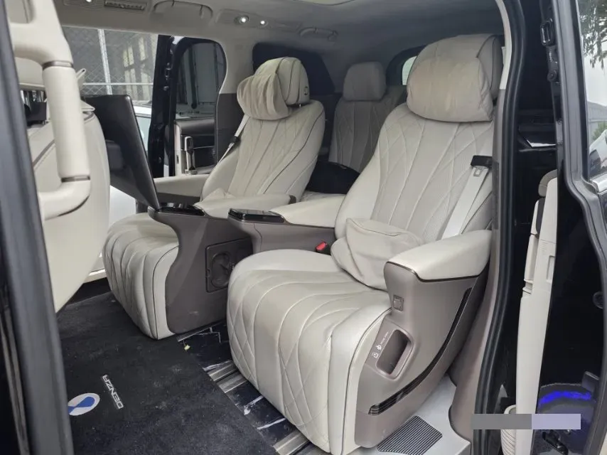 2022 Honda Odyssey 2.0L 146HP L4 E-CVT Hybrid,autocango,china used car exporter,china ev exporter,chinese used car exporter,chinese used ev exporter