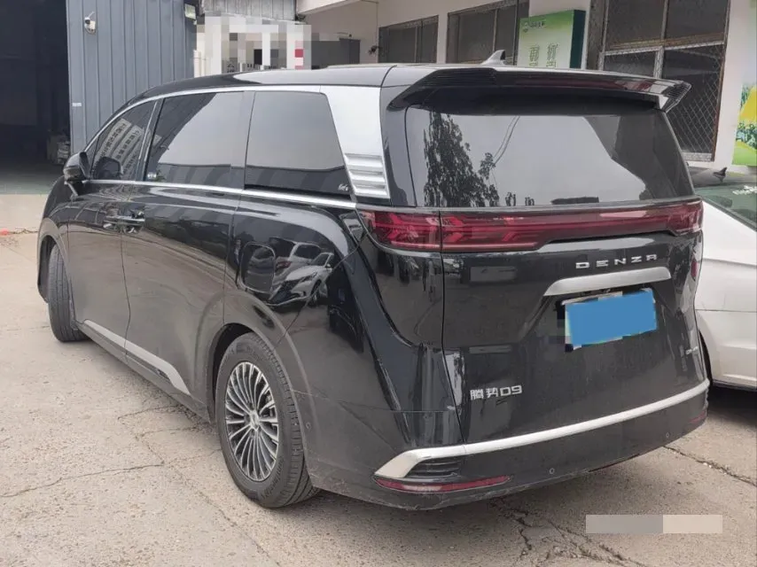 2022 Honda Odyssey 2.0L 146HP L4 E-CVT Hybrid,autocango,china used car exporter,china ev exporter,chinese used car exporter,chinese used ev exporter