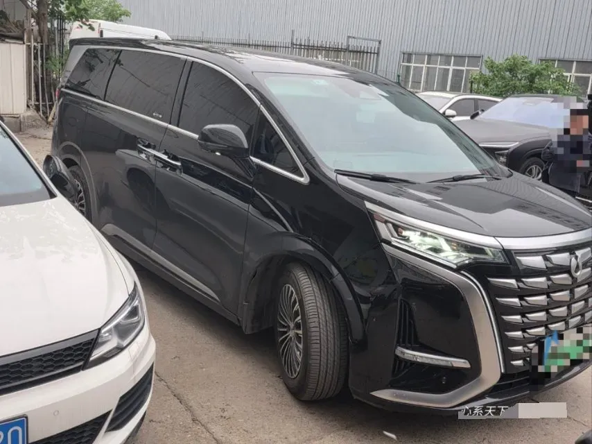 2022 Honda Odyssey 2.0L 146HP L4 E-CVT Hybrid,autocango,china used car exporter,china ev exporter,chinese used car exporter,chinese used ev exporter