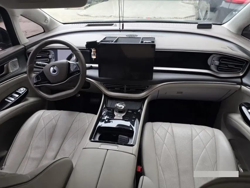 2022 Honda Odyssey 2.0L 146HP L4 E-CVT Hybrid,autocango,china used car exporter,china ev exporter,chinese used car exporter,chinese used ev exporter