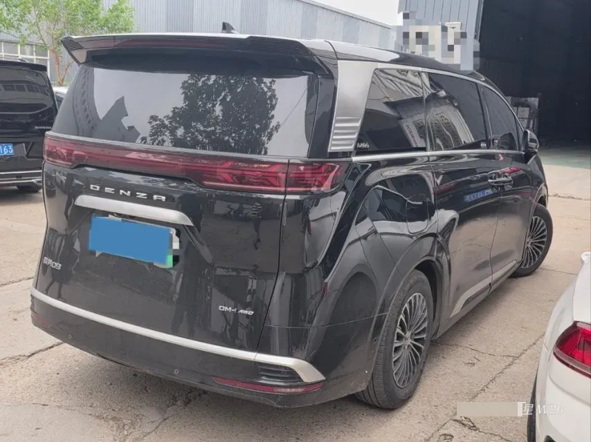 2022 Honda Odyssey 2.0L 146HP L4 E-CVT Hybrid,autocango,china used car exporter,china ev exporter,chinese used car exporter,chinese used ev exporter