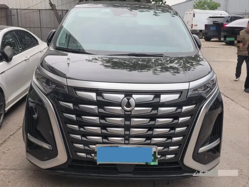 2022 Honda Odyssey 2.0L 146HP L4 E-CVT Hybrid,autocango,china used car exporter,china ev exporter,chinese used car exporter,chinese used ev exporter