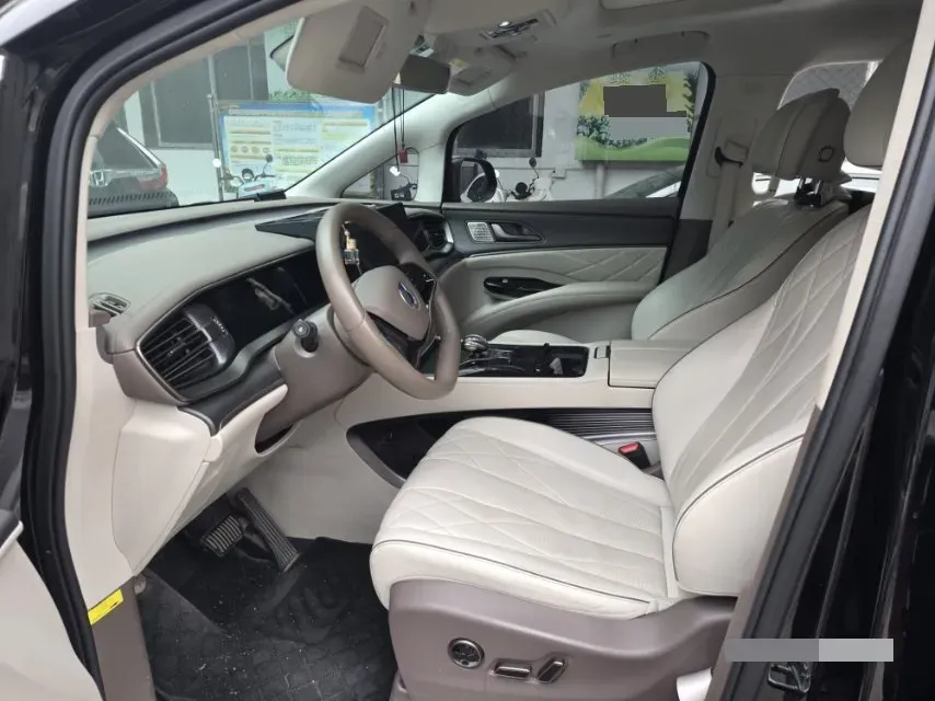 2022 Honda Odyssey 2.0L 146HP L4 E-CVT Hybrid,autocango,china used car exporter,china ev exporter,chinese used car exporter,chinese used ev exporter