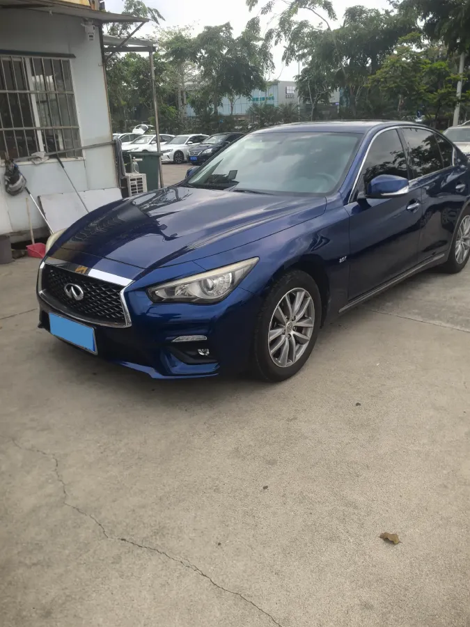 2018 MAXUS G10 2.0T 224HP L4 6AT,autocango,china used car exporter,china ev exporter,chinese used car exporter,chinese used ev exporter