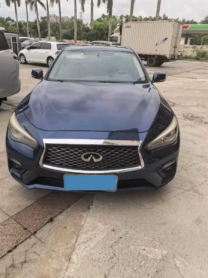 2018 MAXUS G10 2.0T 224HP L4 6AT,autocango,china used car exporter,china ev exporter,chinese used car exporter,chinese used ev exporter