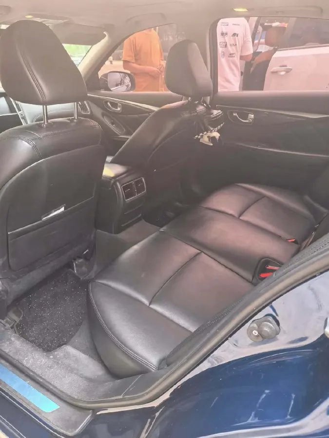 2018 MAXUS G10 2.0T 224HP L4 6AT,autocango,china used car exporter,china ev exporter,chinese used car exporter,chinese used ev exporter